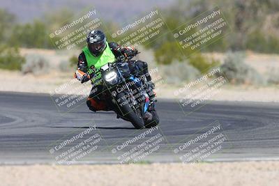 media/Mar-10-2024-SoCal Trackdays (Sun) [[6228d7c590]]/7-Turn 5 (1130am)/